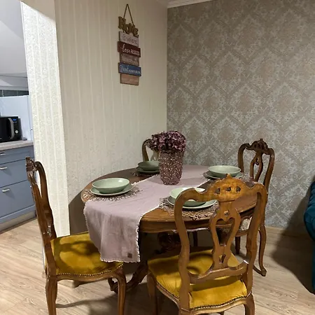 Schei House * Brasov