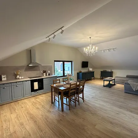 Schei House Apartment Brasov