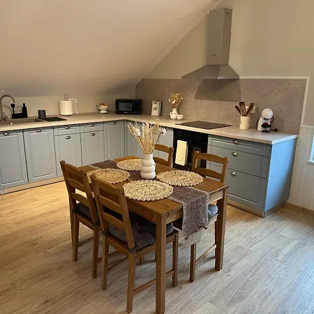 Schei House Apartment Brasov